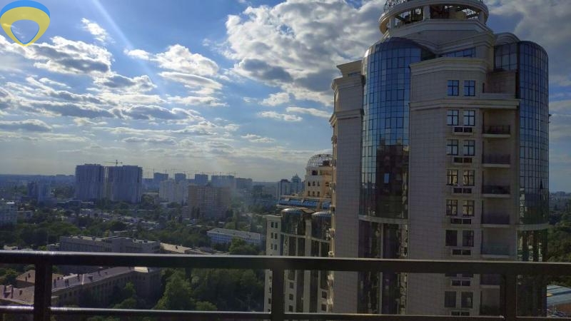 продажа двухкомнатной квартиры номер A-174324 в Приморском районе, фото номер 4